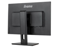 iiyama ProLite XUB2595WSU-B5 - 1193575 - zdjęcie 8